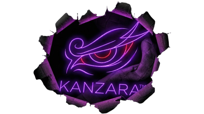 Kanzara